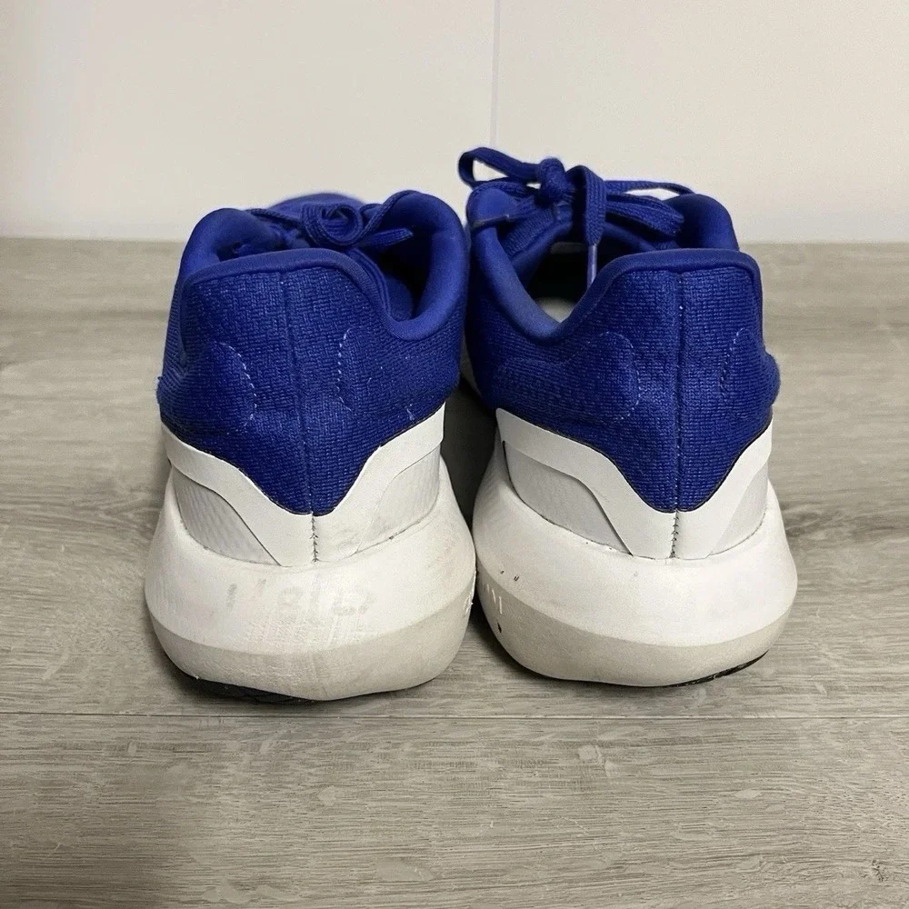 adidas runfalcon men